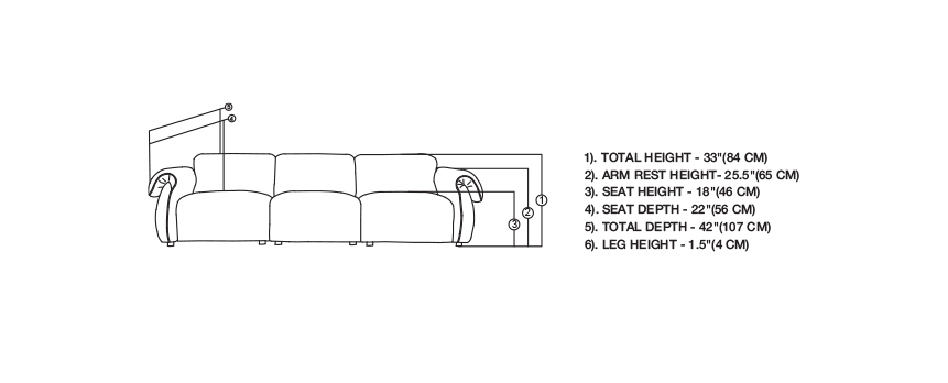 data Sheet